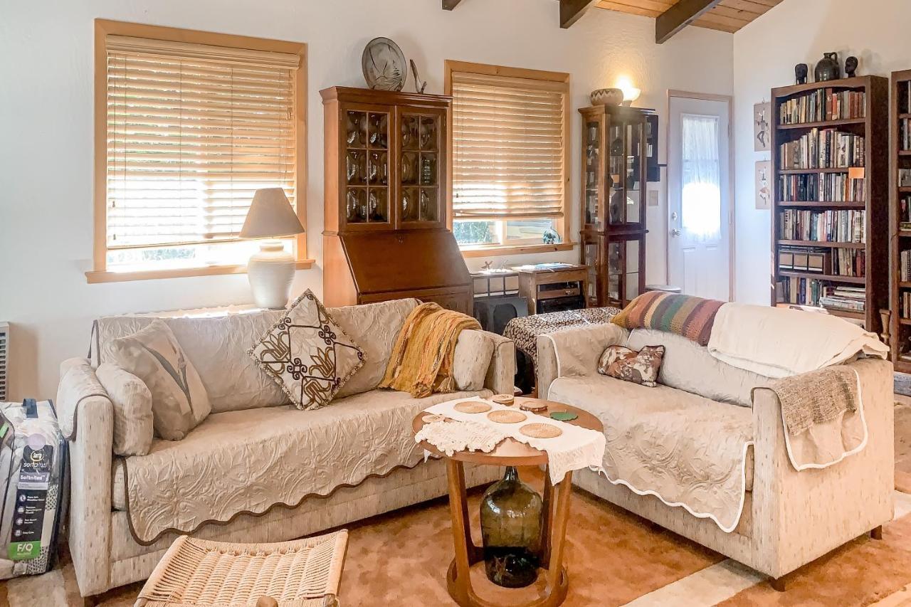 Hideaway Groveland